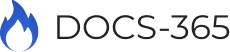 DOCS-365