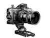 Фотоотчет