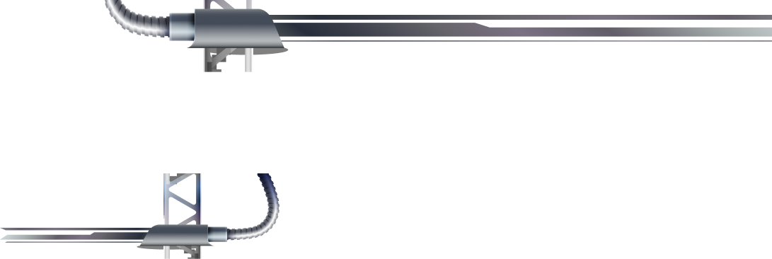 pipes